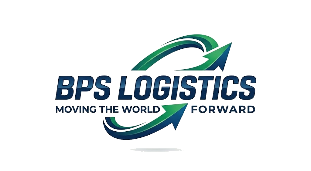 BPS-Logistics